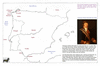 mou01 spain_thumb.gif